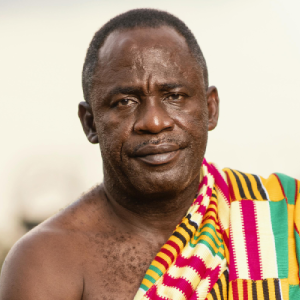 Climate change Inclusion options matters.