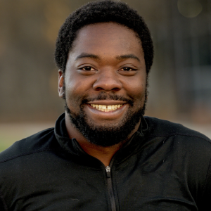 Access to clean energy is vital for fostering economic development and promoting shared prosperity within ISAK Branches.