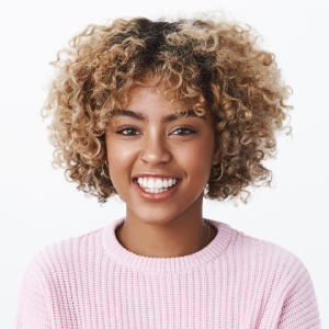 ISAK is supporting the technology that may finally make clean cookstoves a reality in Kenya.