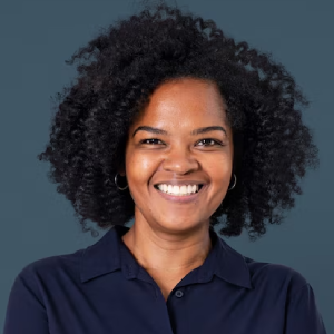 Join our online community  to interact with our installers and producers near you.