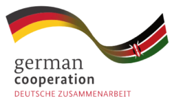 German Coop